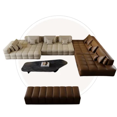Sofa Giá Rẻ